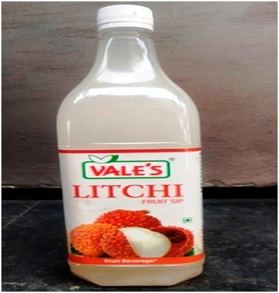 Jarise(Coconut Sweet)